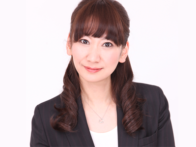 妹の方